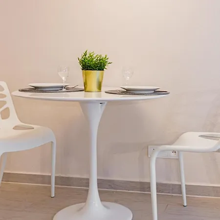 Vacationclub - Stubai 19 Apartment