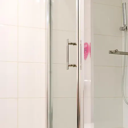 Apartment Vacationclub - Stubai 19 *